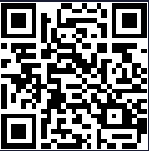 Scan This QR qr